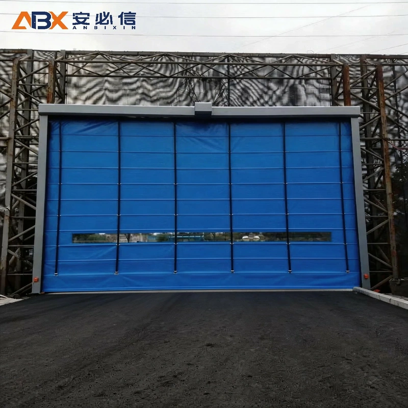 惠州市背带门